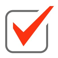 ClassMarker logo - Similar company to Bloomfield International School & College
