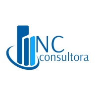 NCconsultora logo - Similar company to Camad