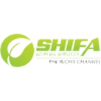 Shifa Health Services
