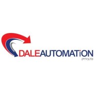 Dale Automation Technical Division logo - Similar company to Kemix (Pty) Ltd