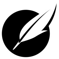 CashEssentials logo - Similar company to Idcraft Gmbh
