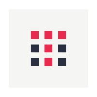 Groupe TRÉMÄ logo - Similar company to Terram