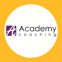Academycoaching logo - Similar company to Team Heartbeats