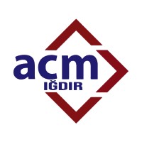 ACM Iğdır logo - Similar company to Mobi̇