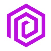 CleanBots | Re-Define Every Day Cleaning logo - Similar company to Gf Technovation Company Ltd