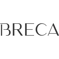 Breca logo - Similar company to Breit (Advanced Program In Data Science & Global Skills)