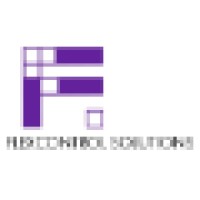 FlexControl Solutions, LLC.