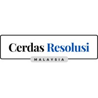Cerdas Resolusi Sdn Bhd logo - Similar company to Effective Corporate Resources Sdn Bhd