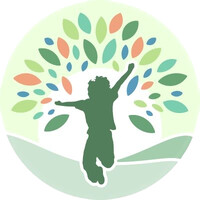 Whole Child Occupational Therapy logo - Similar company to The Sensory Brain