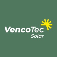 VencoTec Solar logo - Similar company to Vencotec Agrar