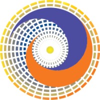 Open Hub Project logo - Similar company to [Lighthouse] - Stay Relevant, Forever