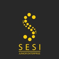 Sesiuacj