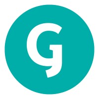 Jose Gosálbez - Diseñador Gráfico logo - Similar company to Eriberto Caria – Diseñador