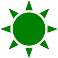 Solas Solar Energy Consulting logo - Similar company to Provolt Energy
