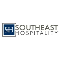 Southeast Hospitality Inc logo - Similar company to Aa Us Mortgage