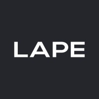 Lape Digital