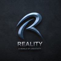 Reality Studio logo - Similar company to Infinity Motion Studio