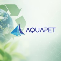 AQUAPET logo - Similar company to Keybab