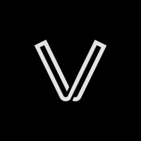 Vast.ai logo - Similar company to Valor Performance, Inc.
