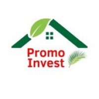 PROMO INVEST IMMOBILIER logo - Similar company to Régie Caraïbes