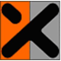 CROSS LINKERS logo - Similar company to Viridis Powerpro