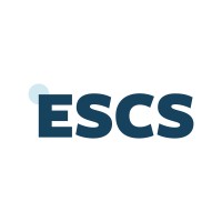 Environmental and Safety Consulting Services (ESCS) logo - Similar company to Kapak Inc. - Environmental Consulting And Laboratory Services