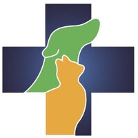Vet Equip Australia Pty Ltd logo - Similar company to Vetsupplier