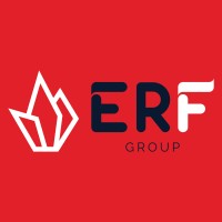 Erf Group