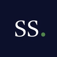 Signal & Strategy logo - Similar company to Jtx Advisory Group