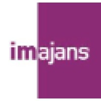 İm Ajans İletişim, Reklam, Gösteri Hizmetleri