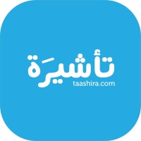 Taashira logo - Similar company to Pumpkinu