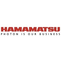 Hamamatsu Photonics Italia S.r.l. logo - Similar company to Laser Point Srl