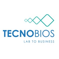 TECNOBIOS SRL logo - Similar company to Biochem S.R.L.
