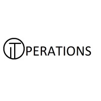 IT Operations logo - Similar company to Expert It Operations Llc