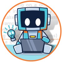 untabit logo - Similar company to Educado