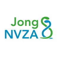 JongNVZA logo - Similar company to Emae Holding