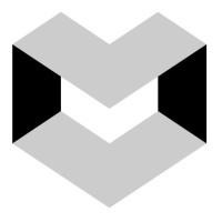 Meubilair logo - Similar company to Bryan'S Auction Services