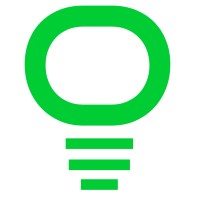 IM-EL OSASIO S.R.L. logo - Similar company to Htcsrl