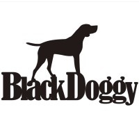 Fuzhou Weikai Pet Product Co., Ltd. logo - Similar company to Suzhou Richman Pet Product Factory