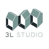 3L STUDIO STP SRL logo - Similar company to Prodesign Srl