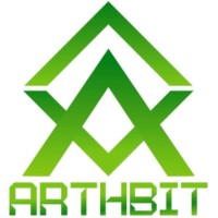 ArthBit: India's Trusted Crypto Exchange logo - Similar company to M20 Chain
