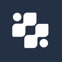 QED Healthcare logo - Similar company to Healthcare Staffing