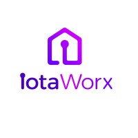 IotaWorx logo - Similar company to Sn Vending Ltd