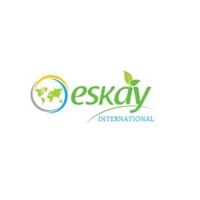 Eskay International logo - Similar company to Export Manager