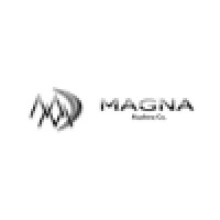 Magna Machine Co. logo - Similar company to W & G Machine Works, Inc. Dba Carroll Machine