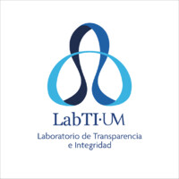LabTIUM logo - Similar company to Protect Solutions