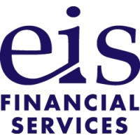 EIS Financial Services Limited logo - Similar company to Life Map Limited