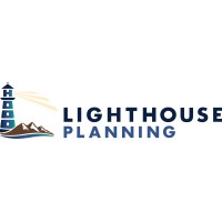 Lighthouse Planning logo - Similar company to Lifeguide Financial Advisors, Llc