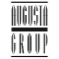 Augusta Group logo - Similar company to Augusta Shipping & Trading