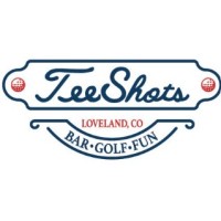 Teeshots
